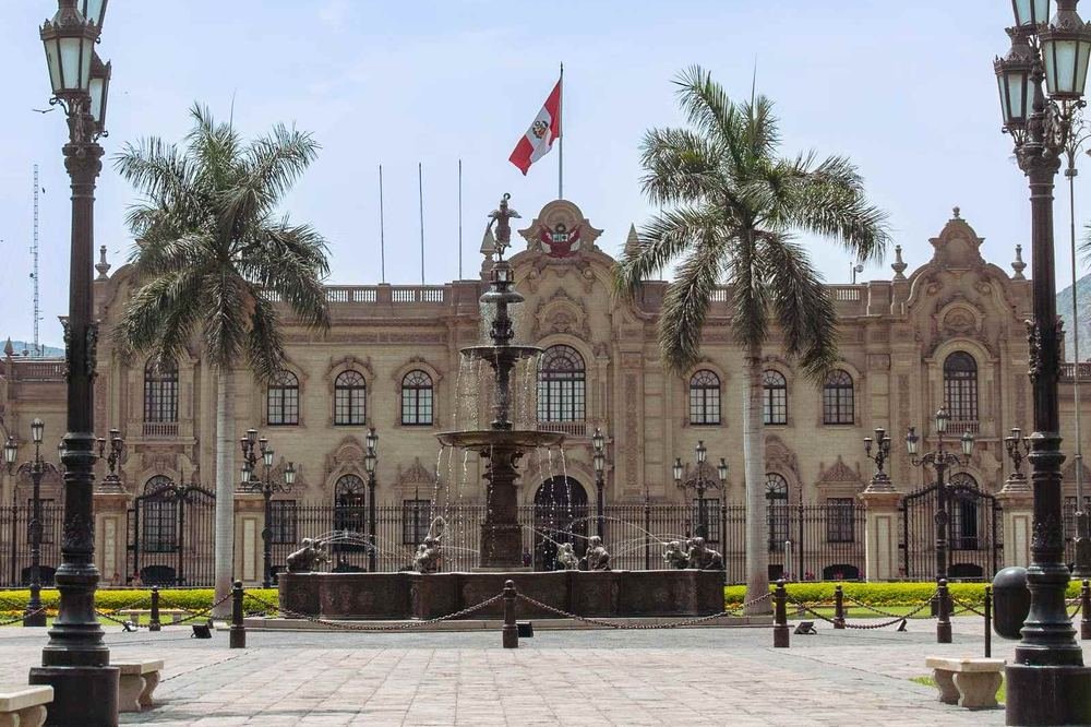 Arbitraje en contratación pública